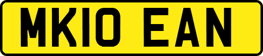 MK10EAN