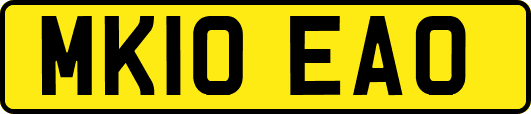 MK10EAO