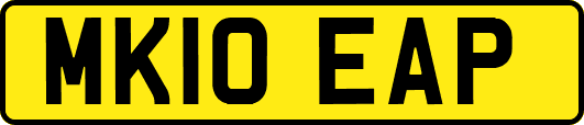 MK10EAP