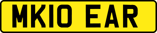 MK10EAR