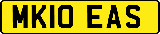 MK10EAS