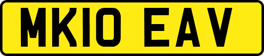 MK10EAV