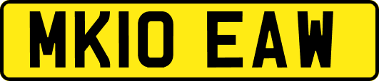 MK10EAW