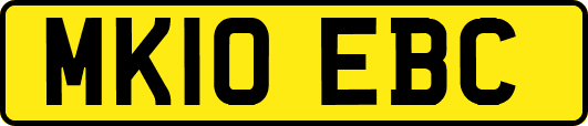 MK10EBC