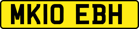 MK10EBH
