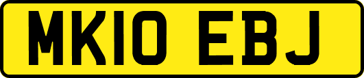 MK10EBJ