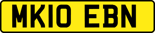MK10EBN