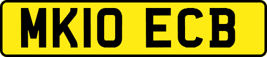 MK10ECB
