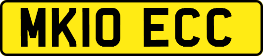 MK10ECC