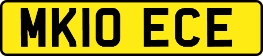 MK10ECE