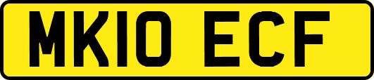 MK10ECF