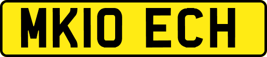 MK10ECH