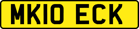 MK10ECK