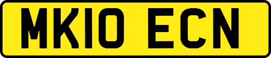 MK10ECN