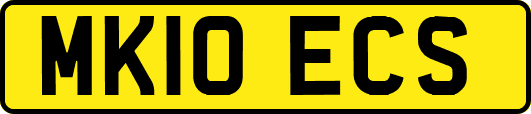 MK10ECS