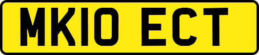 MK10ECT
