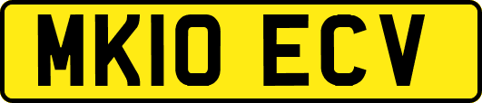 MK10ECV