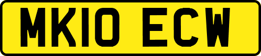 MK10ECW