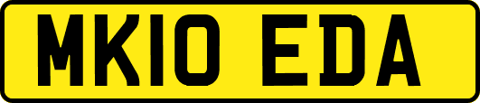 MK10EDA