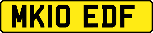 MK10EDF