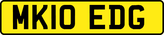 MK10EDG