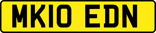 MK10EDN