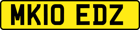MK10EDZ