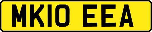 MK10EEA