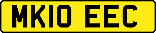 MK10EEC