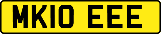 MK10EEE