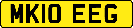 MK10EEG