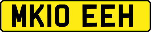 MK10EEH