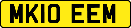 MK10EEM