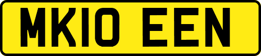 MK10EEN