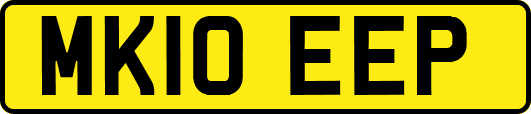 MK10EEP