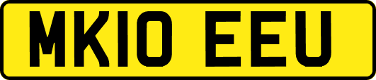 MK10EEU