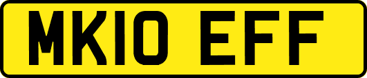 MK10EFF