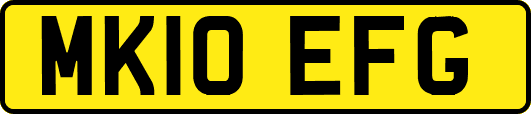 MK10EFG