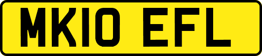 MK10EFL