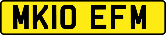MK10EFM