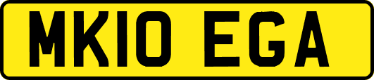 MK10EGA
