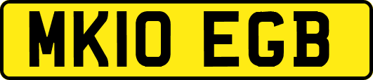 MK10EGB