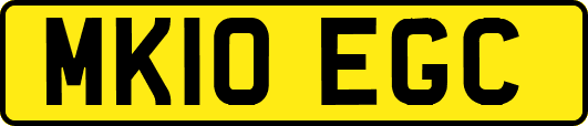 MK10EGC
