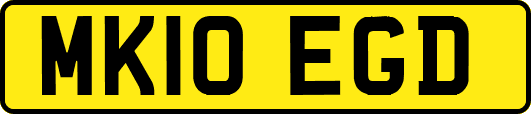 MK10EGD