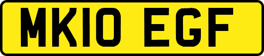 MK10EGF
