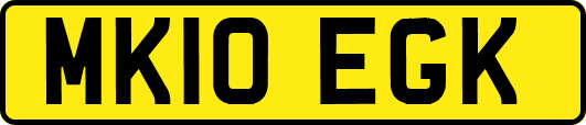 MK10EGK