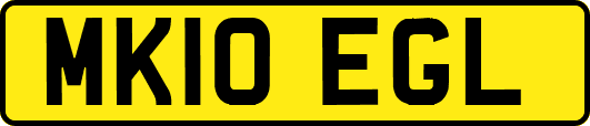 MK10EGL