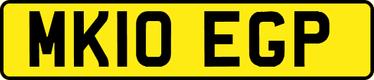 MK10EGP