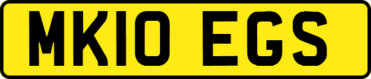 MK10EGS