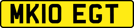 MK10EGT